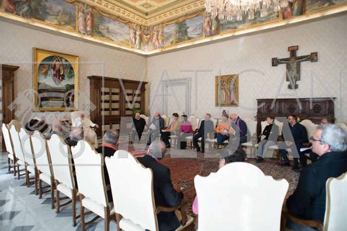 %_tempFileName00470_12012019%