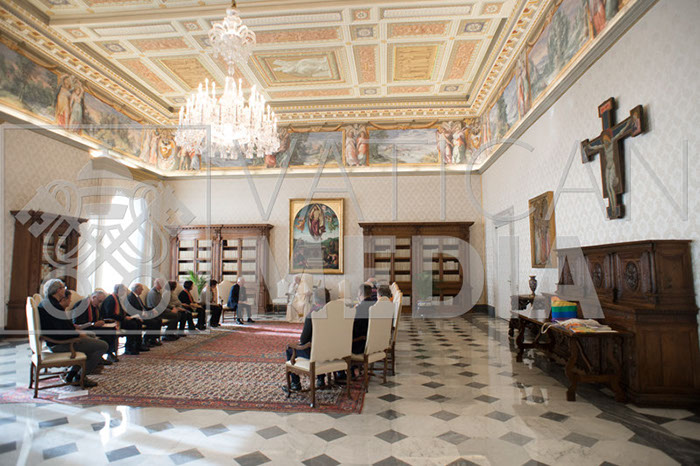 %_tempFileName00471_12012019%