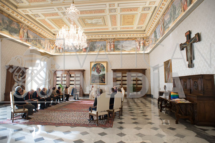 %_tempFileName00472_12012019%