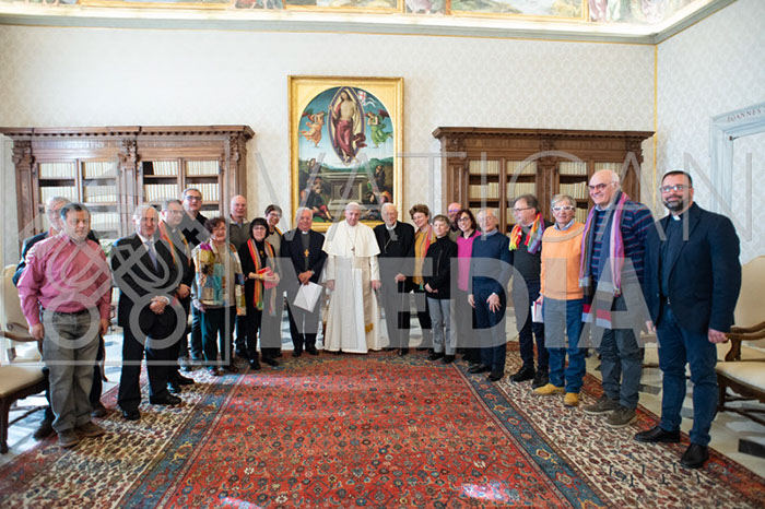 %_tempFileName00474_12012019%