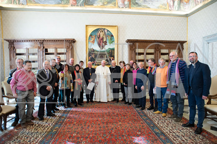 %_tempFileName00475_12012019%