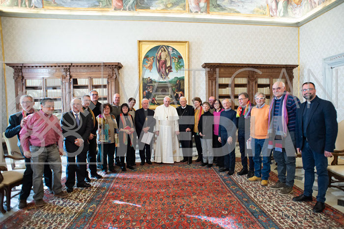 %_tempFileName00476_12012019%