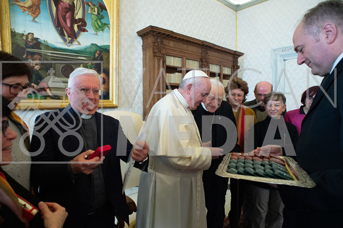 %_tempFileName00487_12012019%