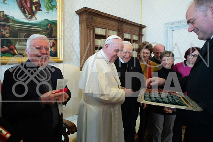 %_tempFileName00488_12012019%