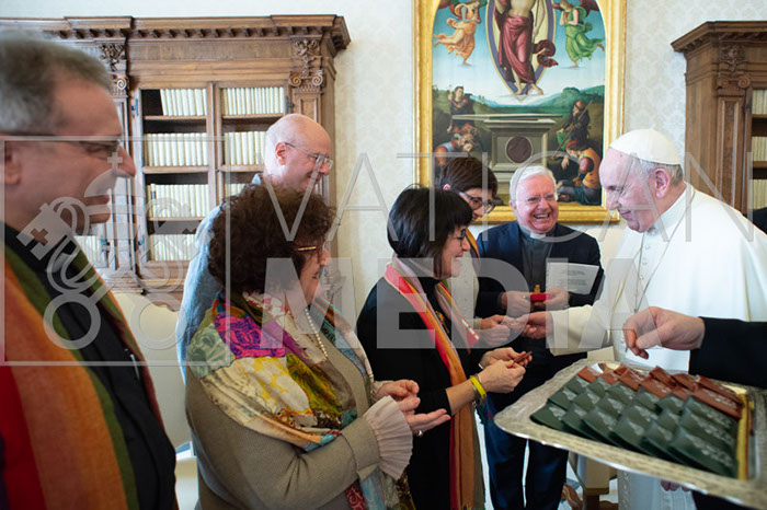 %_tempFileName00491_12012019%