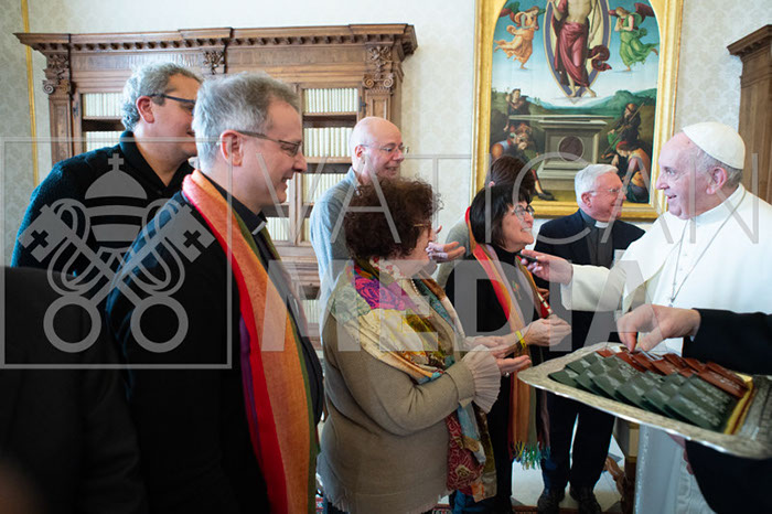 %_tempFileName00493_12012019%