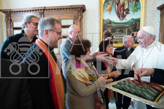 %_tempFileName00494_12012019%