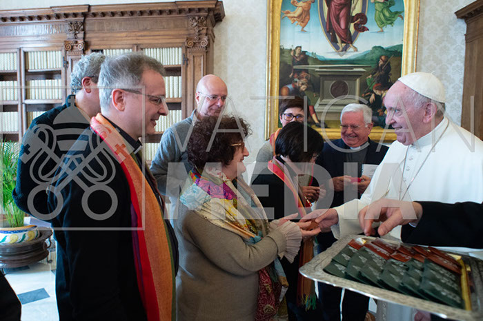 %_tempFileName00496_12012019%