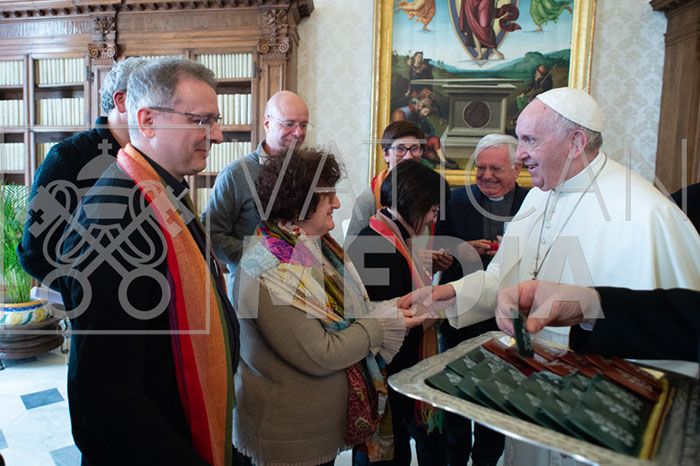 %_tempFileName00497_12012019%