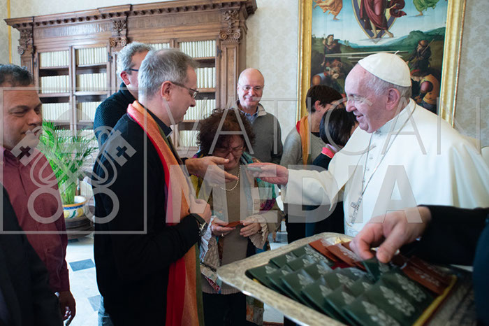 %_tempFileName00498_12012019%