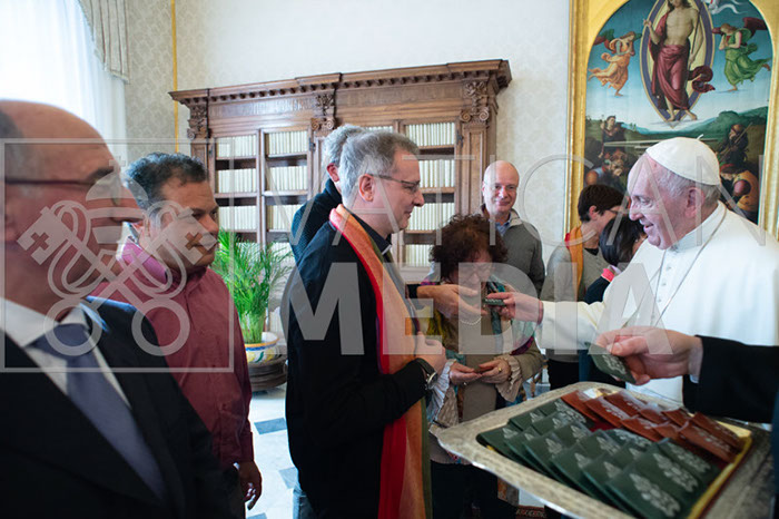 %_tempFileName00499_12012019%