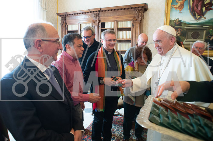 %_tempFileName00501_12012019%