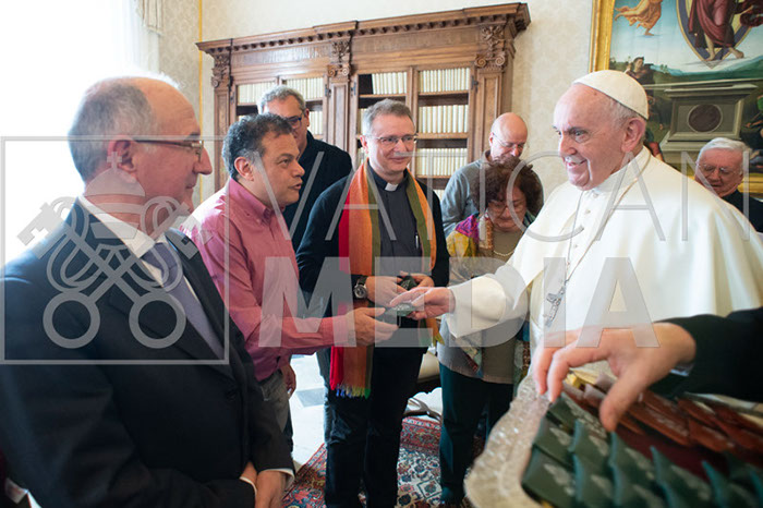 %_tempFileName00502_12012019%