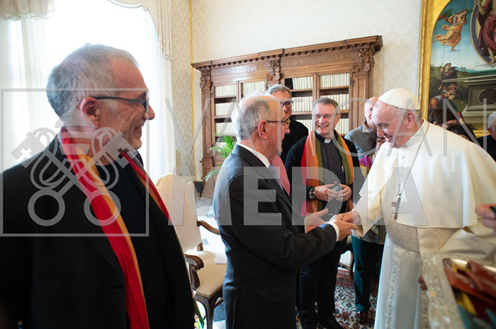 %_tempFileName00503_12012019%