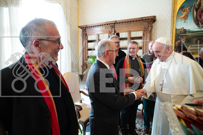 %_tempFileName00504_12012019%