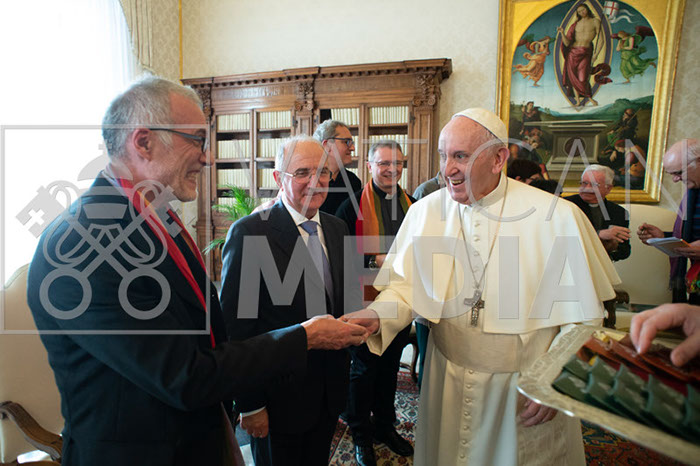 %_tempFileName00506_12012019%