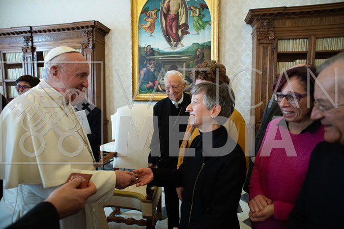 %_tempFileName00507_12012019%