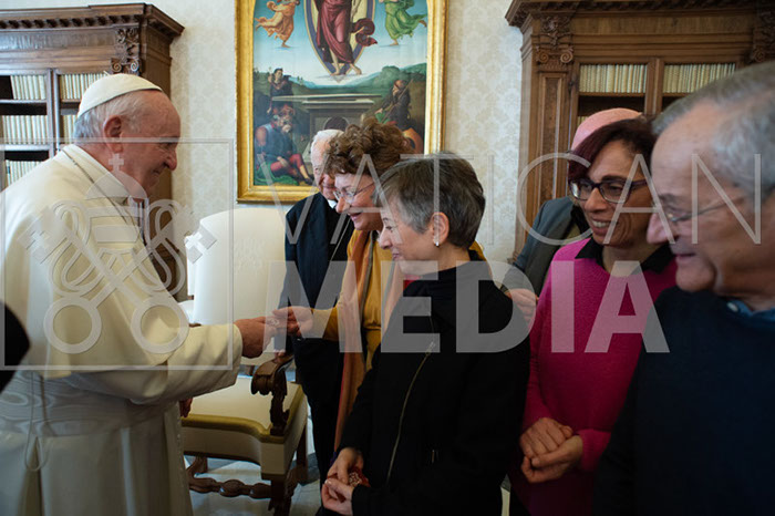 %_tempFileName00509_12012019%