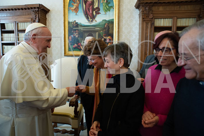 %_tempFileName00510_12012019%