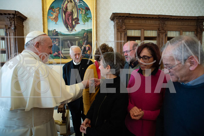 %_tempFileName00511_12012019%