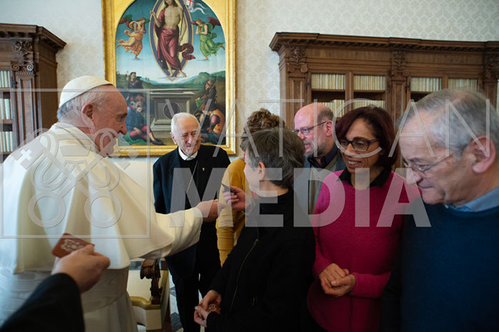 %_tempFileName00512_12012019%