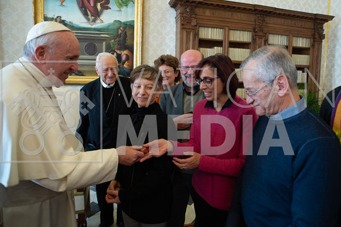 %_tempFileName00513_12012019%