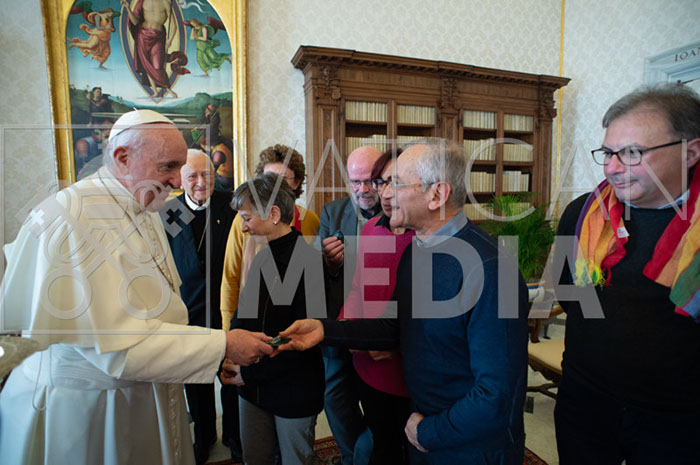 %_tempFileName00515_12012019%