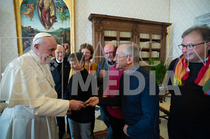 %_tempFileName00516_12012019%