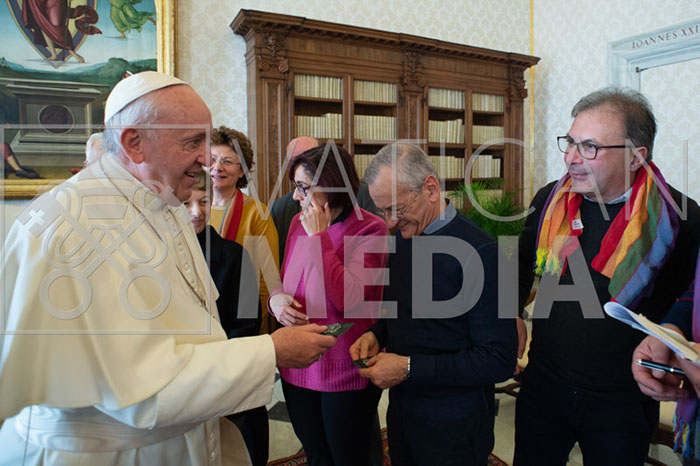 %_tempFileName00517_12012019%