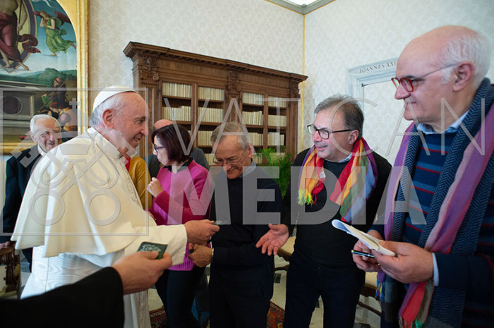 %_tempFileName00518_12012019%