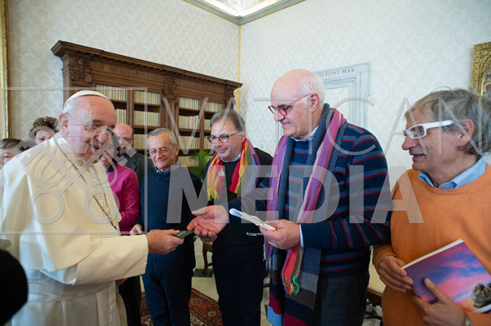 %_tempFileName00520_12012019%