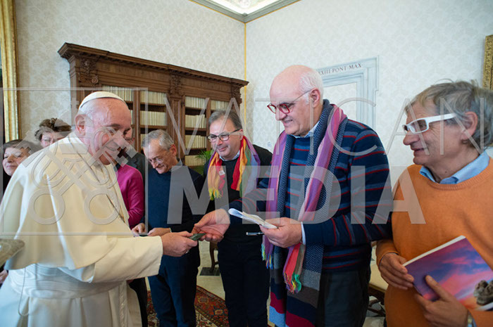 %_tempFileName00521_12012019%