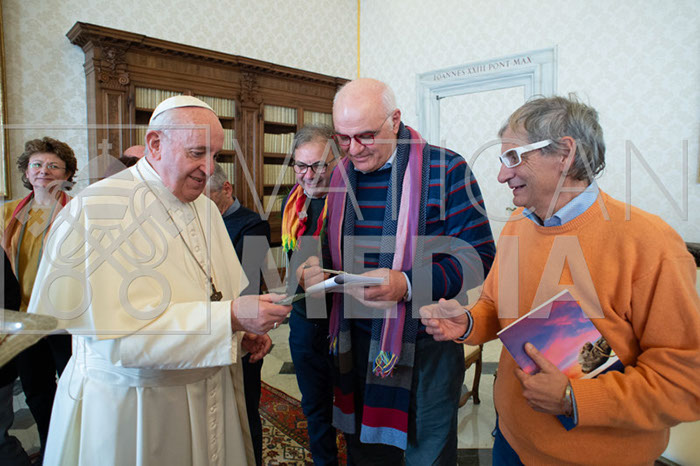 %_tempFileName00523_12012019%