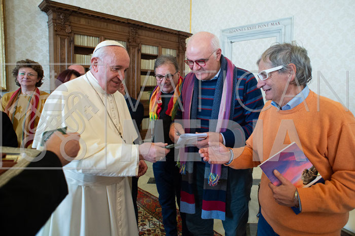 %_tempFileName00524_12012019%