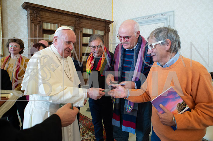 %_tempFileName00525_12012019%