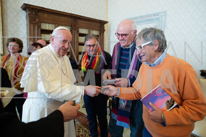 %_tempFileName00526_12012019%