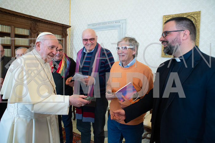 %_tempFileName00527_12012019%