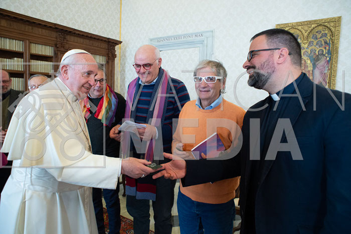 %_tempFileName00528_12012019%