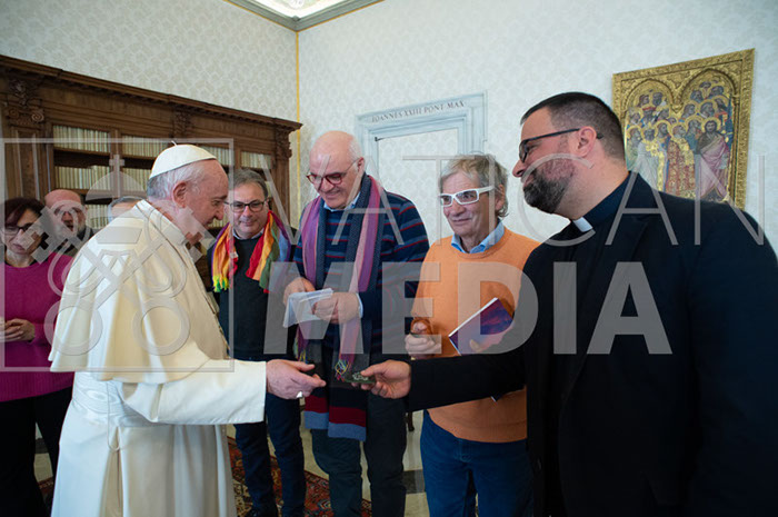 %_tempFileName00529_12012019%