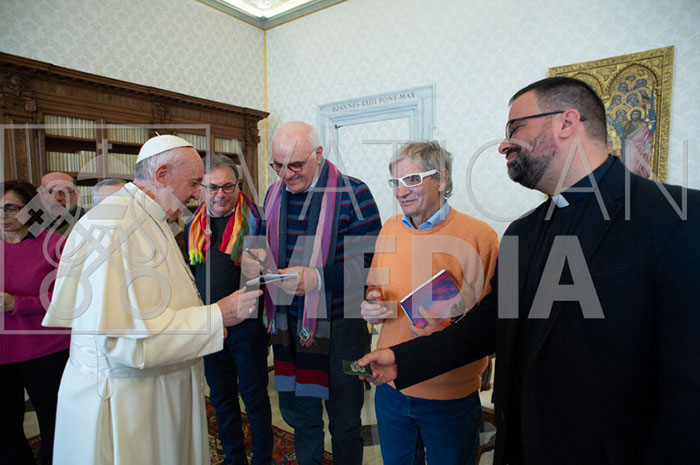 %_tempFileName00530_12012019%