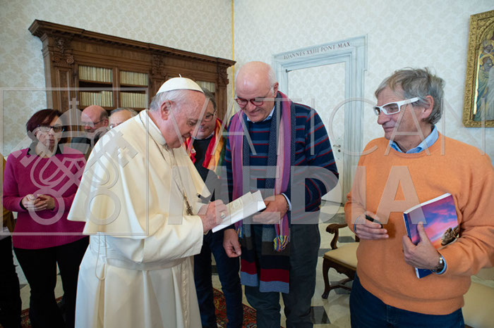 %_tempFileName00534_12012019%