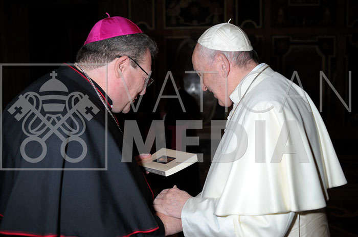 %_tempFileName00628_12012019%