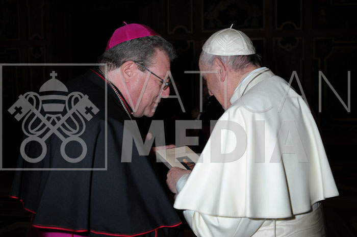 %_tempFileName00629_12012019%