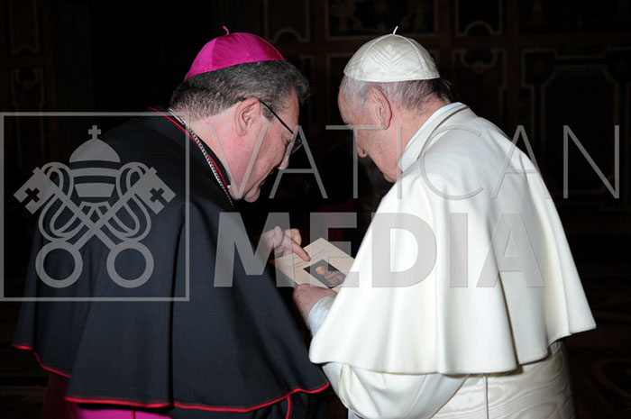 %_tempFileName00632_12012019%