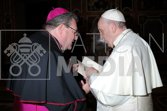 %_tempFileName00633_12012019%