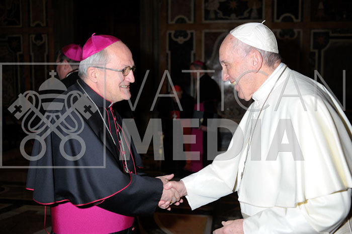 %_tempFileName00644_12012019%