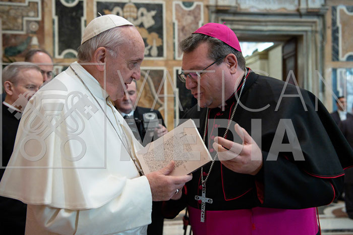 %_tempFileName00648_12012019%