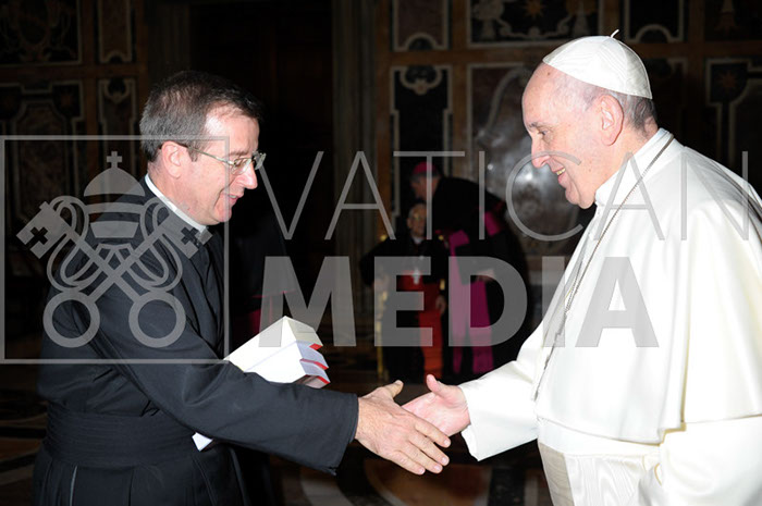 %_tempFileName00656_12012019%