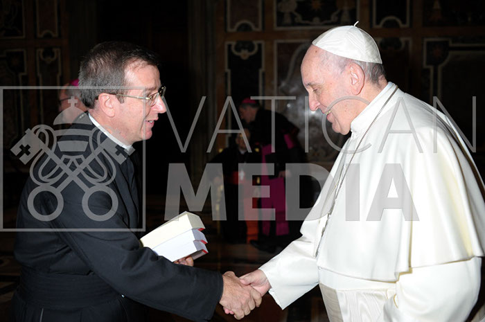 %_tempFileName00657_12012019%