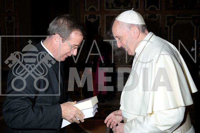 %_tempFileName00661_12012019%